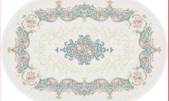 Müge Anlı Sponsoru Artemis Halı'nın En Yeni Modelleri