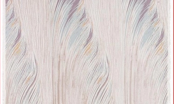 Müge Anlı Sponsoru Artemis Halı'nın En Yeni Modelleri