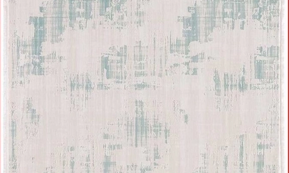 Müge Anlı Sponsoru Artemis Halı'nın En Yeni Modelleri