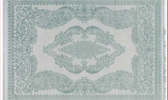 Müge Anlı Sponsoru Artemis Halı'nın En Yeni Modelleri