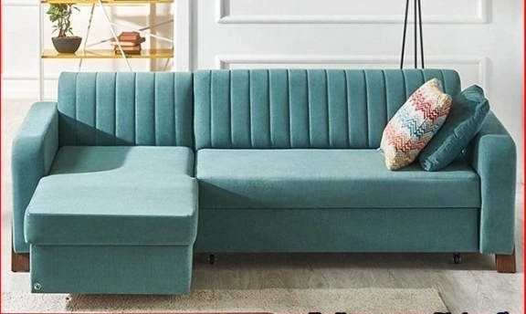 Doğtaş Yeni Sezon Köşe Takımları ve Fiyatlarını İnceledik !..