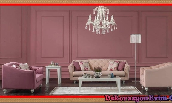 Doğtaş Koltuk Takımlarında Büyük İndirim Var !..