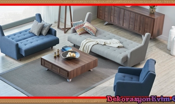 Doğtaş Koltuk Takımlarında Büyük İndirim Var !..