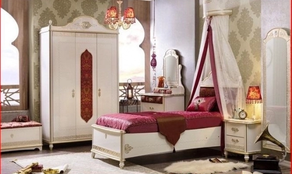 En Güzel Genç Odası Takımları Markaları ve Fiyat Bilgileri