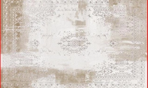 Padişah Halı 2017 Koleksiyonları ile Çok Farklı