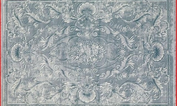 Padişah Halı 2017 Koleksiyonları ile Çok Farklı