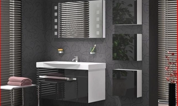 Her Bütçeye Uygun Bauhaus Banyo Dolabı Modelleri