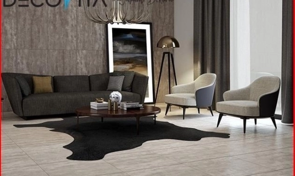 Nefes Kesen Decovita Seramik ve Fayans Modelleri