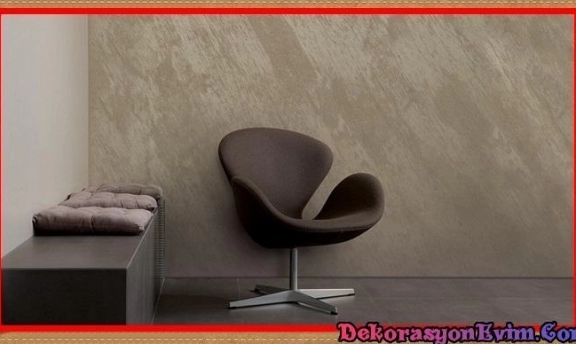 İtalyan Boya Nedir Nasıl Yapılır Renkleri ve Desenleri