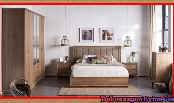 Doğtaş Yeni Yatak Odası Takımları ve Fiyatlarını İnceledik !..