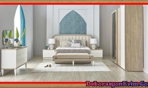 Doğtaş Yeni Yatak Odası Takımları ve Fiyatlarını İnceledik !..