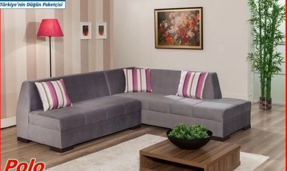 Modalife 2017 Köşe Takımları Ucuz ve Güzel