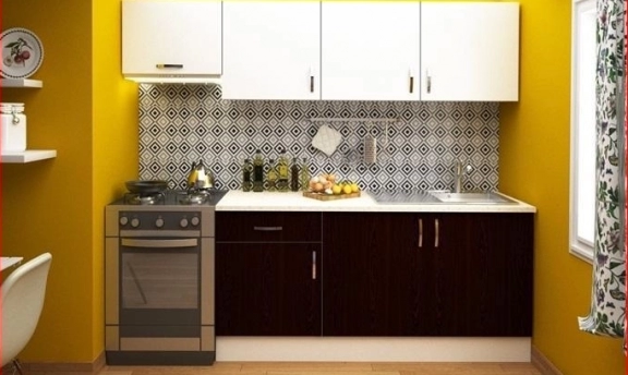 Çok Ucuz Hazır Mutfak Dolapları Evmanya'da