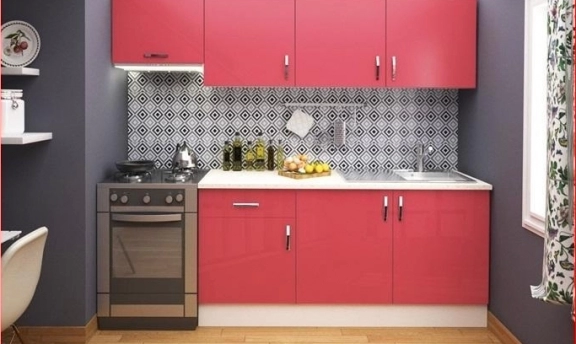 Çok Ucuz Hazır Mutfak Dolapları Evmanya'da