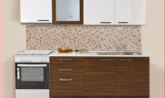 Çok Ucuz Hazır Mutfak Dolapları Evmanya'da