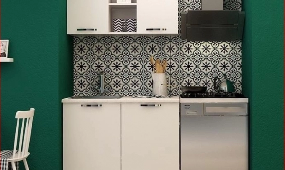 Çok Ucuz Hazır Mutfak Dolapları Evmanya'da