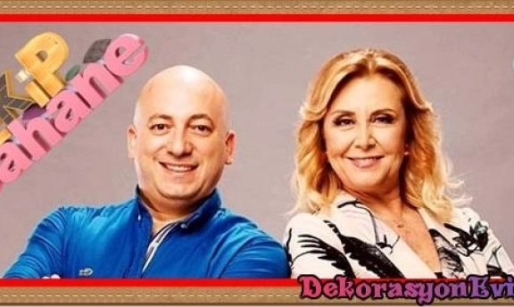 Ekip Şahane Başvuru ve Katılım