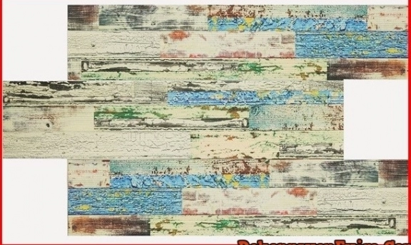 Ucuz ve Dekoratif Duvar Panelleri Koçtaş'ta