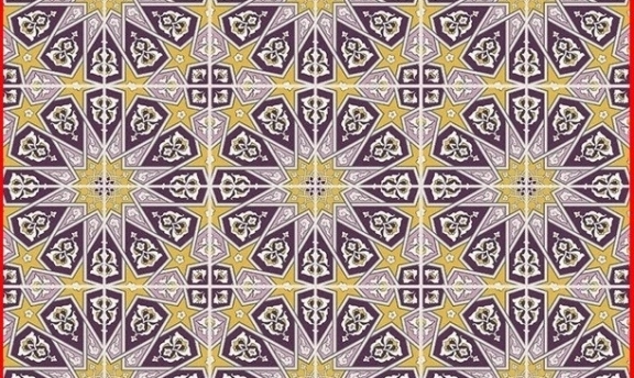 Ucuz ve Dekoratif Duvar Panelleri Koçtaş'ta