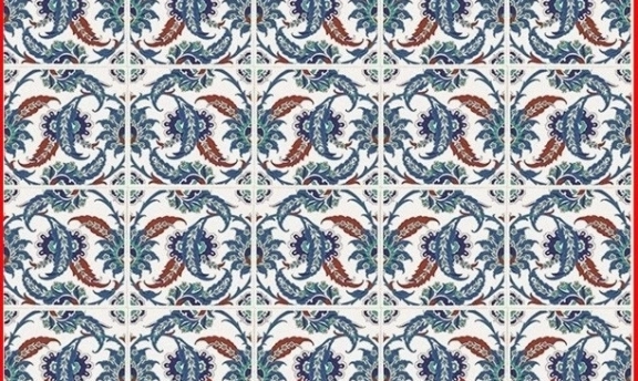 Ucuz ve Dekoratif Duvar Panelleri Koçtaş'ta