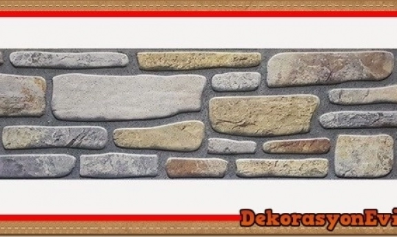 Ucuz ve Dekoratif Duvar Panelleri Koçtaş'ta