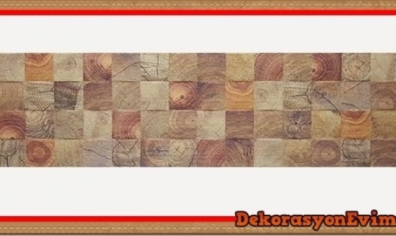 Ucuz ve Dekoratif Duvar Panelleri Koçtaş'ta