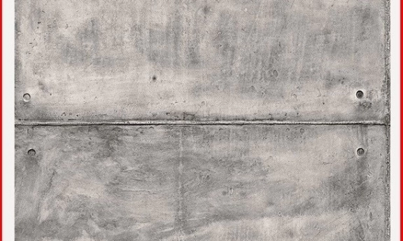 Ucuz ve Dekoratif Duvar Panelleri Koçtaş'ta