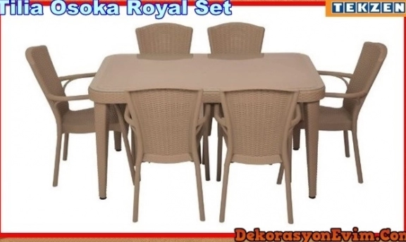 Uygun Fiyatli Bahce Masa Sandalye Takimlari Ile Tekzen Melek Kadinlar Kulubu Uygun Fiyatli Bahce Masa Sandalye Takimlari Ile Tekzen Melek Kadinlar Kulubu