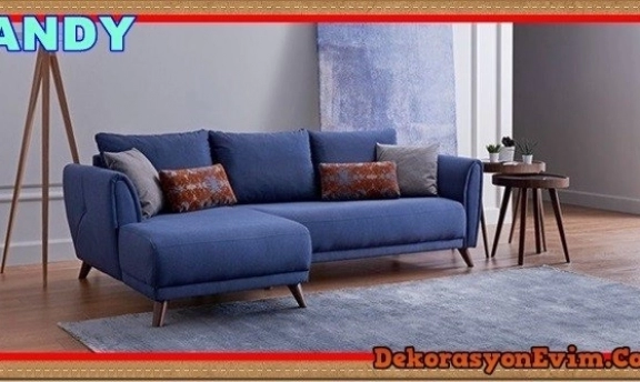 Doğtaş 2018 Köşe Koltuk Modelleri İndirimde !..