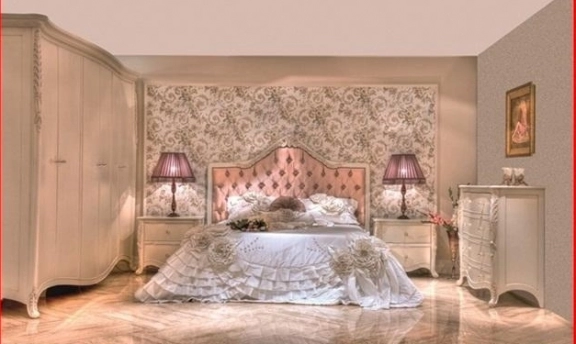 Çocuklar Duymasın'ın Muhteşem Mobilyaları