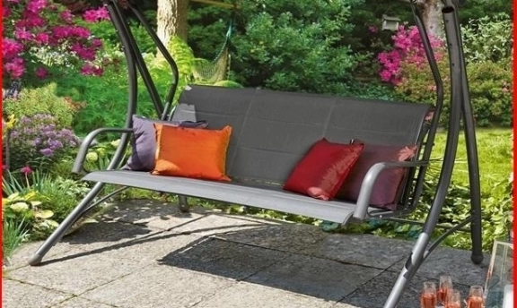 Balkon-Bahçe Salıncak Modelleri ve Fiyatlarını İnceledik !..