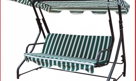 Balkon-Bahçe Salıncak Modelleri ve Fiyatlarını İnceledik !..