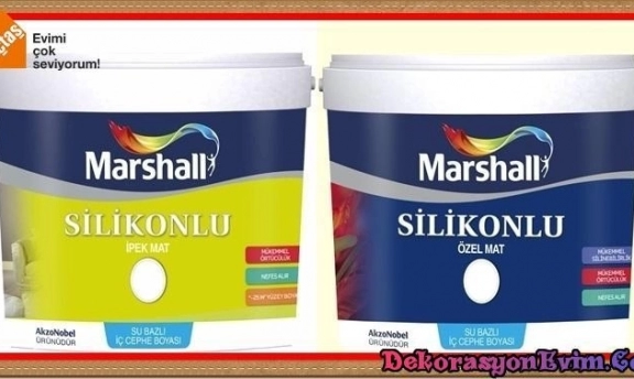 Koçtaş İç Cephe Duvar Boyası Güncel Fiyatları