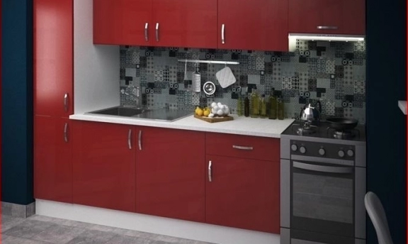 Çok Ucuz Hazır Mutfak Dolapları Evmanya'da