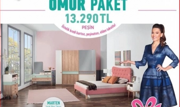 Uygun Fiyatlı 2017 Düğün Paketleri ile Çetmen