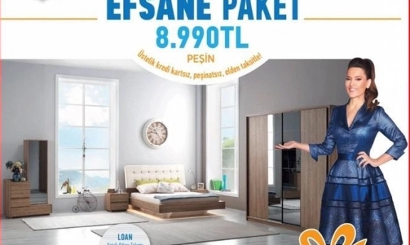 Uygun Fiyatlı 2017 Düğün Paketleri ile Çetmen