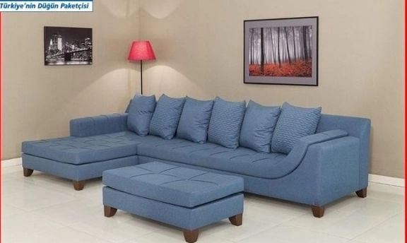 Modalife 2017 Köşe Takımları Ucuz ve Güzel