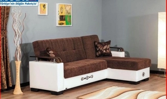 Modalife 2017 Köşe Takımları Ucuz ve Güzel