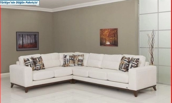 Modalife 2017 Köşe Takımları Ucuz ve Güzel