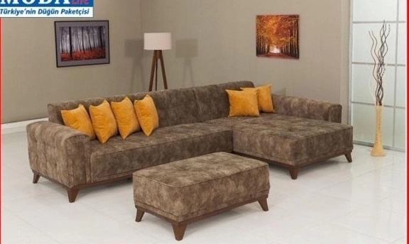 Modalife 2017 Köşe Takımları Ucuz ve Güzel