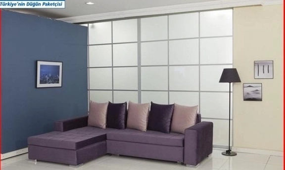 Modalife 2017 Köşe Takımları Ucuz ve Güzel