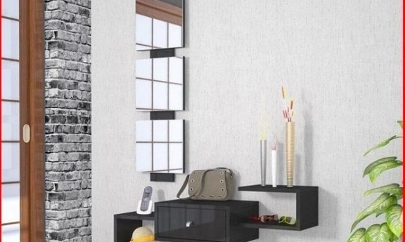 Göz Kamaştıran Dresuar Tasarımlarından Örnekler