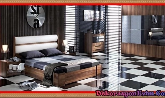 Doğtaş Yeni Yatak Odası Takımları ve Fiyatlarını İnceledik !..