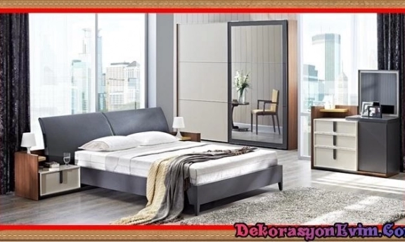 Dogtas Yeni Yatak Odasi Takimlari Ve Fiyatlarini Inceledik Melek Kadinlar Kulubu