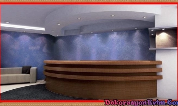 İtalyan Boya Nedir Nasıl Yapılır Renkleri ve Desenleri