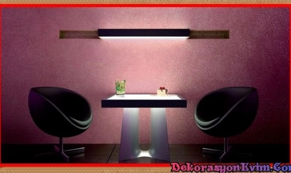 İtalyan Boya Nedir Nasıl Yapılır Renkleri ve Desenleri