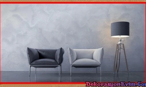 İtalyan Boya Nedir Nasıl Yapılır Renkleri ve Desenleri