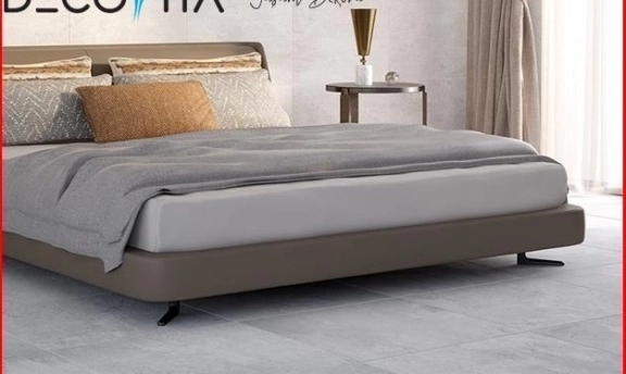 Nefes Kesen Decovita Seramik ve Fayans Modelleri