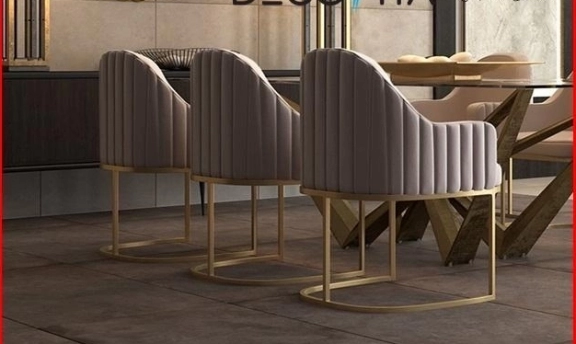 Nefes Kesen Decovita Seramik ve Fayans Modelleri