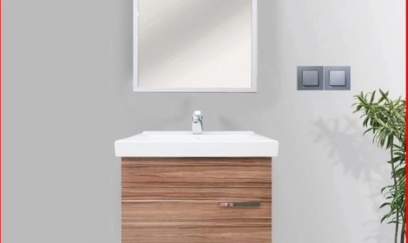 Her Bütçeye Uygun Bauhaus Banyo Dolabı Modelleri